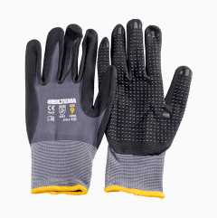 Work Gloves assembly 425