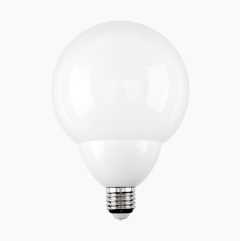 LED glob E27