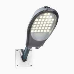 Garden Lighting LED