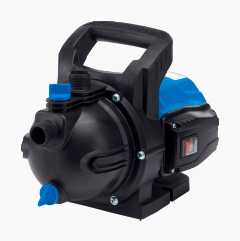 Kastelupumppu BP 801