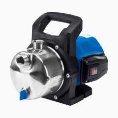 Kastelupumppu BP 1301