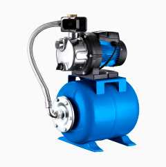 Automaattipumppu PA 1301