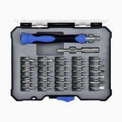 Iphone verktøy biltema