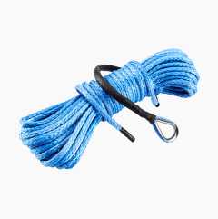 Synthetic Rope, 15 m