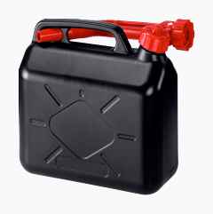 Fuel Can