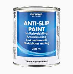    Anti-slip paint, 0.75 L  