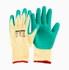Work Gloves 649