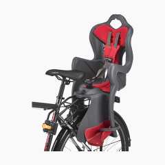 Child Bike Seat