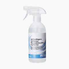 Odour neutralising spray, 500 ml