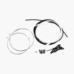 Gear Cable Set