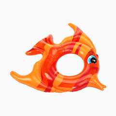 Kjøp rimelige og morsomme badeleker og vannleker hos Biltema. Hvorfor ...