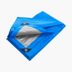 Tarpaulin 180 g/m²