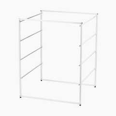 Billigste flytteesker