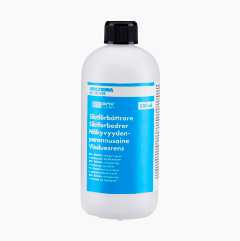 Windscreen washer additive, 500 ml
