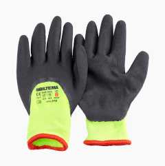 Winter Work Gloves 886