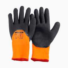 Winter Work Gloves 888