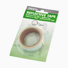 Reflective Tape, 2 m