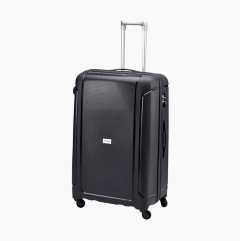 Suitcase, 94 l