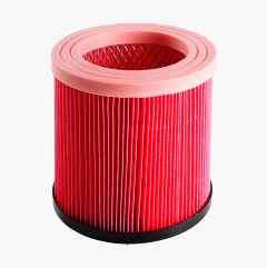 Air filter for 17-209