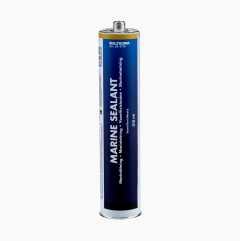 Marine sealant