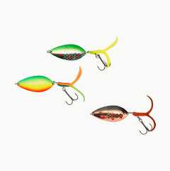 Spoon Lure, 22 g