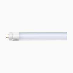 LED tube light T8, 4500 lm