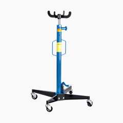 Vaihteistonostin, 500 kg