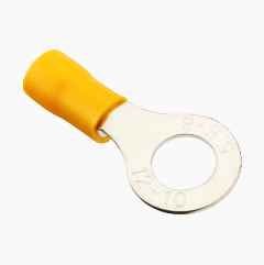 Ringkabelsko, 10 st.