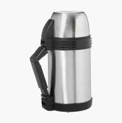 Food Thermos 1.2 litre