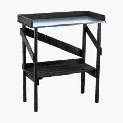 Istutuspöytä, 77 x 38 cm