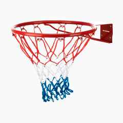 Basketballkurv biltema