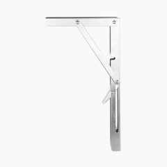 Konsoller - Biltema.no