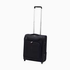 Suitcase, 32 L