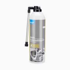 Tyre fix, non-flammable, 500 ml