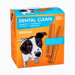 Dog Chew Sticks, 28 pcs.