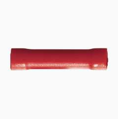 Skarvhylsa, 0,5 – 1,5 mm², 10 st.