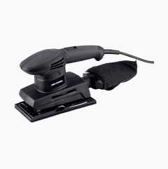 Orbital Sander OS 150