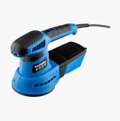 Orbital Sander ES 380