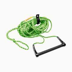 Combination Rope, 22,5 m