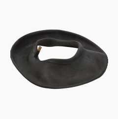 Innerslang, skottkärror m.m.