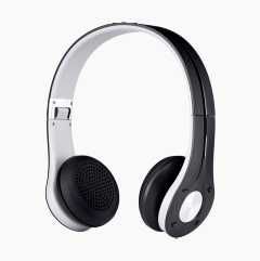 Bluetooth headphones F3L