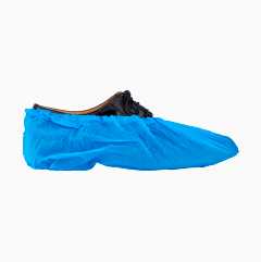 Shoe covers, disposable