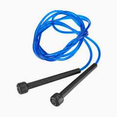 Exercise skipping rope, 2.75 m