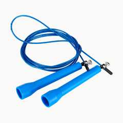 Exercise skipping rope, 3 m