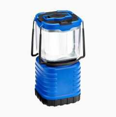 Camping Lamp, 180 lm
