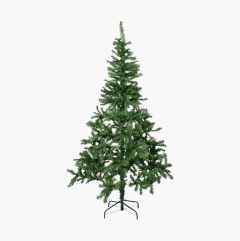 Juletræ, 200 cm