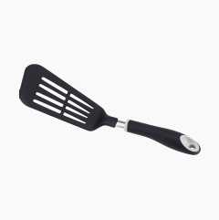Frying spatula, 35 cm