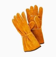 Welding Gloves, size 11