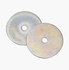 Washers, 2-pack
