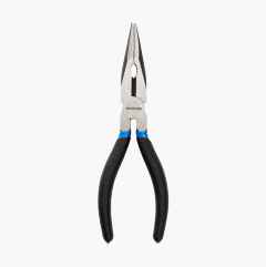 Universal Pliers